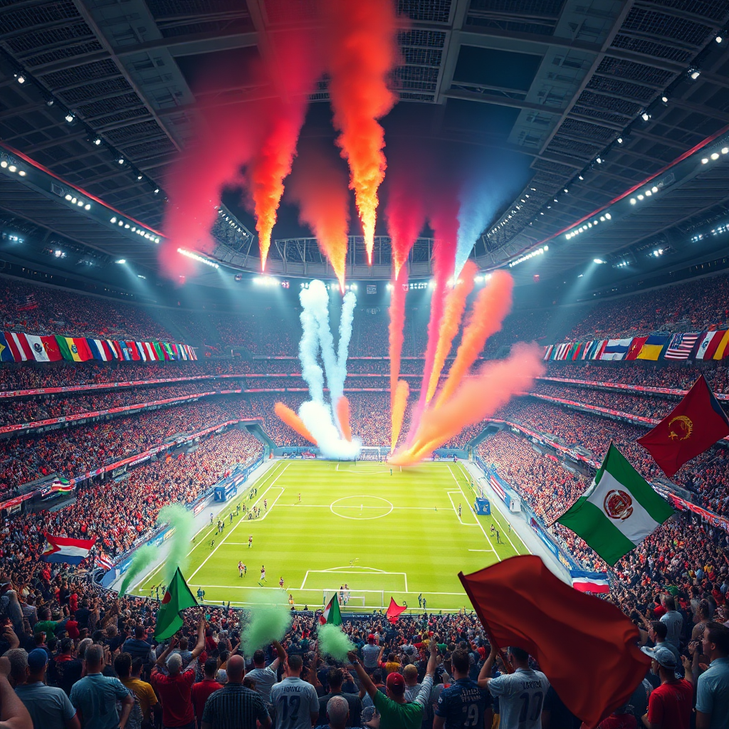 Kèo Tài Xỉu World Cup Trên 789club Có Dễ Đánh Không? Kinh Nghiệm Thực Chiến Từ Cao Thủ