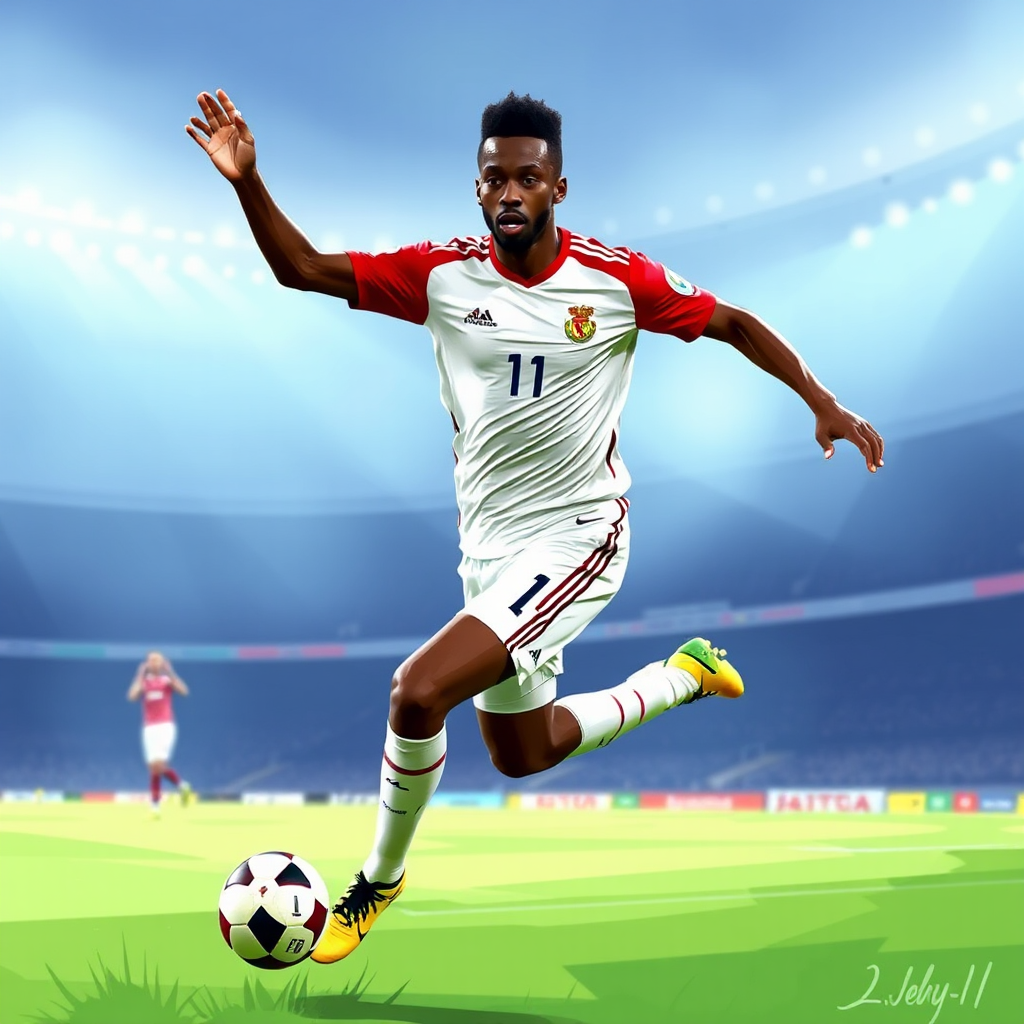 Socolive World Cup 2026: Hành trình bóng đá trên đất Bắc Mỹ