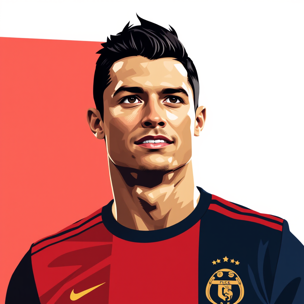Kèo Tài Xỉu World Cup Trên Net88 Có Dễ Đánh Không? Kinh Nghiệm Từ Dân Chuyên