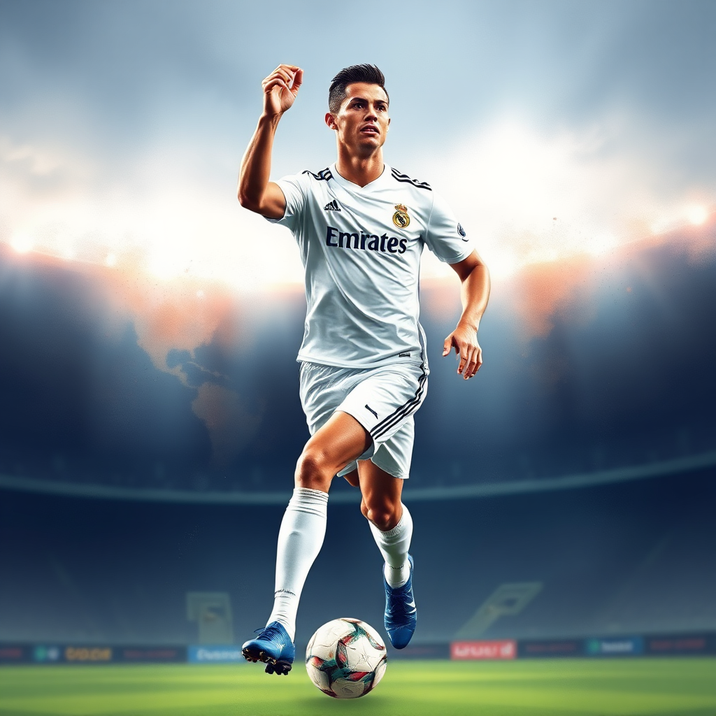 Nhà Cái U888: Giải Mã Sức Hút Của Cổng Game Cá Cược Hàng Đầu