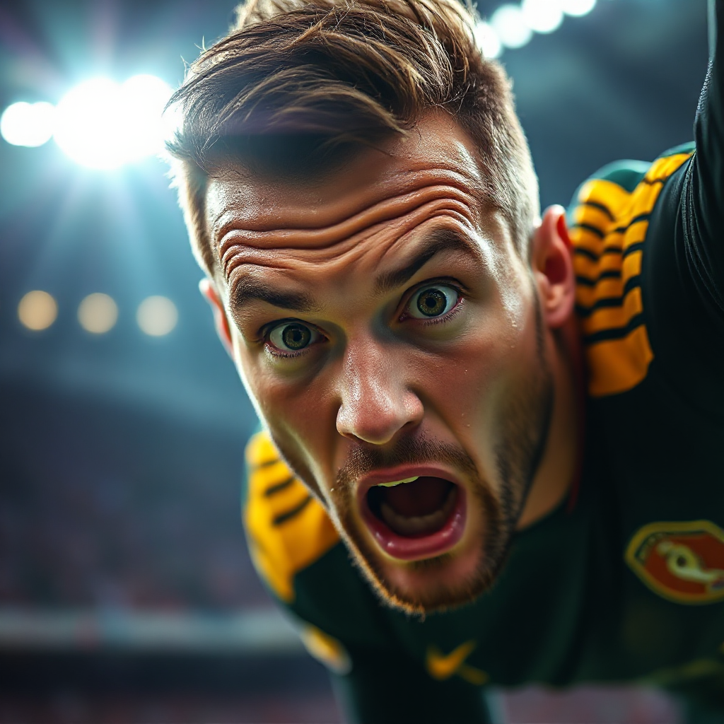 75BD Football Betting with Trusted Odds: Your Ultimate Guide to Smart Wagering