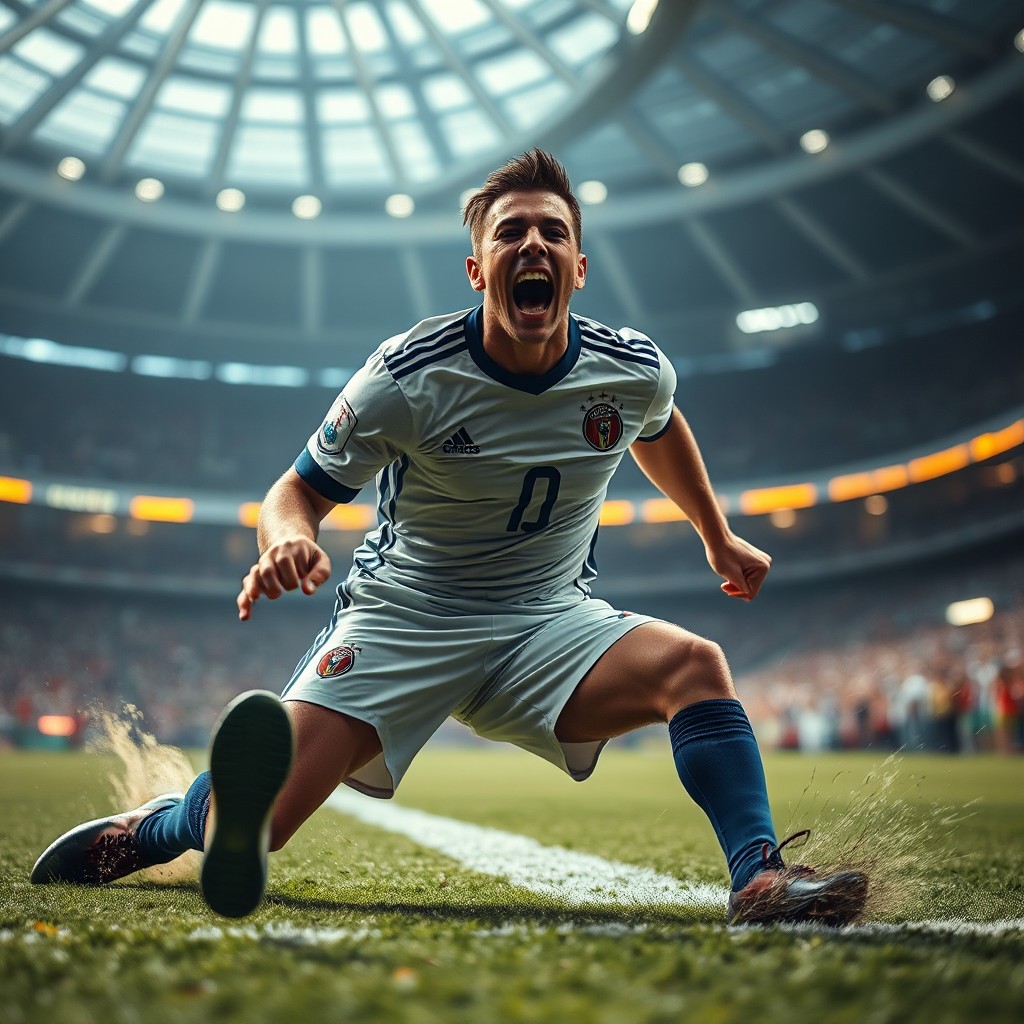 Go99 – Làng Giải Trí Online Đang Khuấy Đảo Cộng Đồng Game Thủ