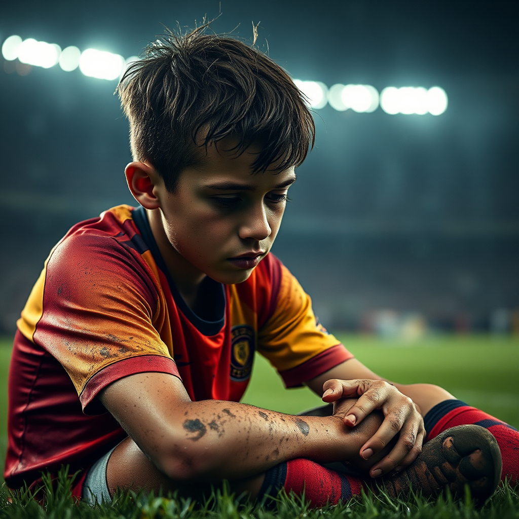 Sunwin.tips Cập Nhật Kèo Vòng Bảng World Cup 2026: Cẩm Nang Cho Dân Cá Độ