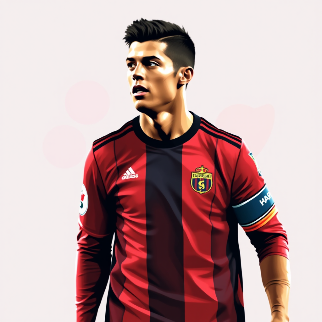Kèo Nhà Cái Tài Xỉu World Cup Có Dễ Đánh Không? Kinh Nghiệm Từ Dân Chuyên