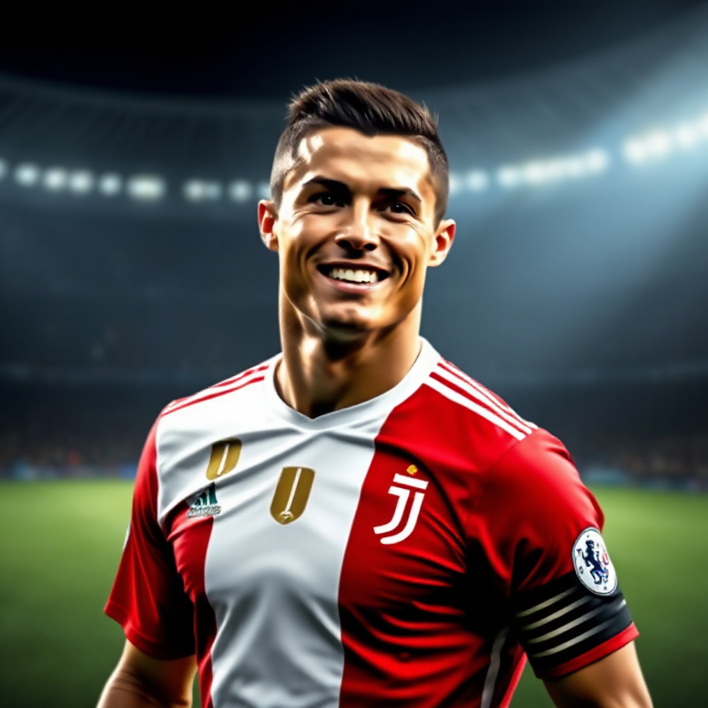 8xbet Trang Chủ: Hướng Dẫn Truy Cập An Toàn &amp; Trải Nghiệm Cá Cược Đỉnh Cao