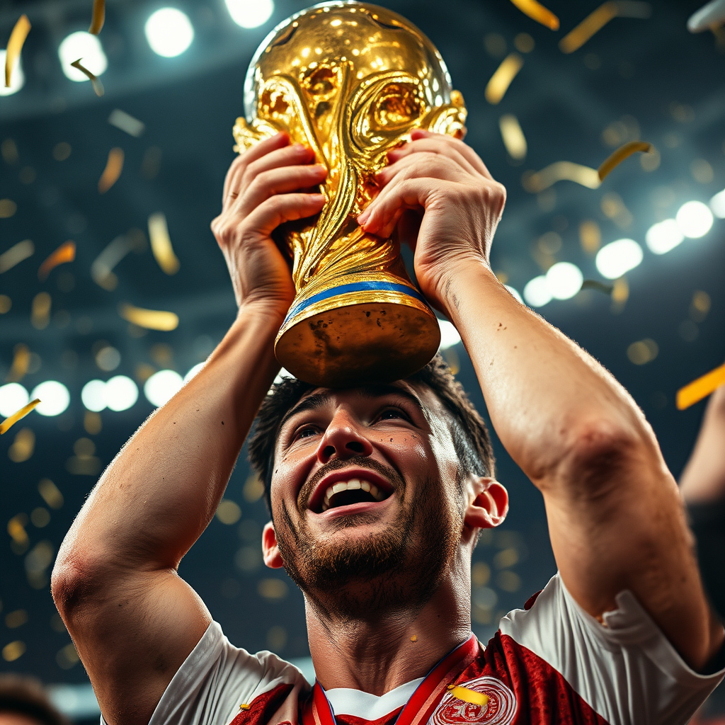 Kèo Tài Xỉu World Cup Trên Hitclub Có Dễ Đánh Không? Kinh Nghiệm Từ Dân Chuyên
