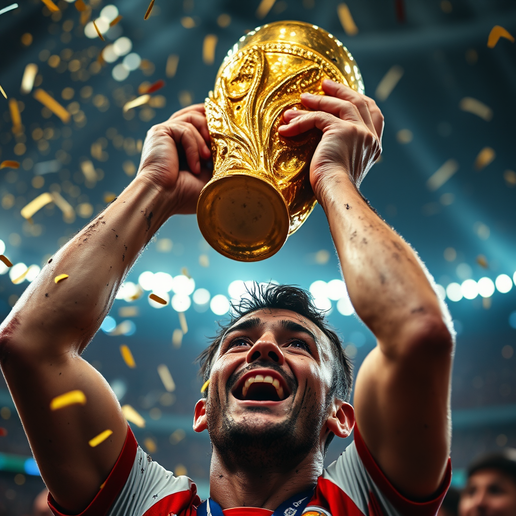 8xbet: Nền tảng cá cược trực tuyến đang làm mưa làm gió – Có gì hot?