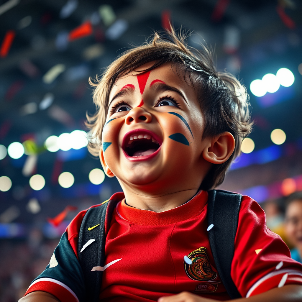 Kèo Nhà Cái Tài Xỉu World Cup Có Dễ Đánh Không? Kinh Nghiệm Từ Dân Chuyên