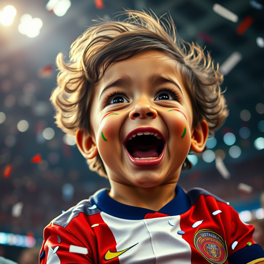 Cách Nhận Khuyến Mãi World Cup Tại NK88 – Bí Kíp Cho Dân Cá Độ