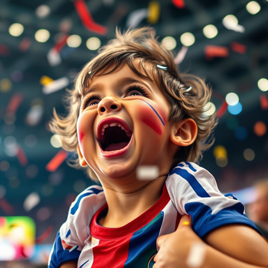Những Lý Do Khiến World Cup 2026 Đáng Xem Hơn Bao Giờ Hết