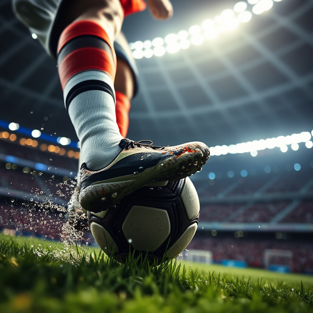 Sun Win – Cổng Game Bài Đổi Thưởng Hàng Đầu 2025