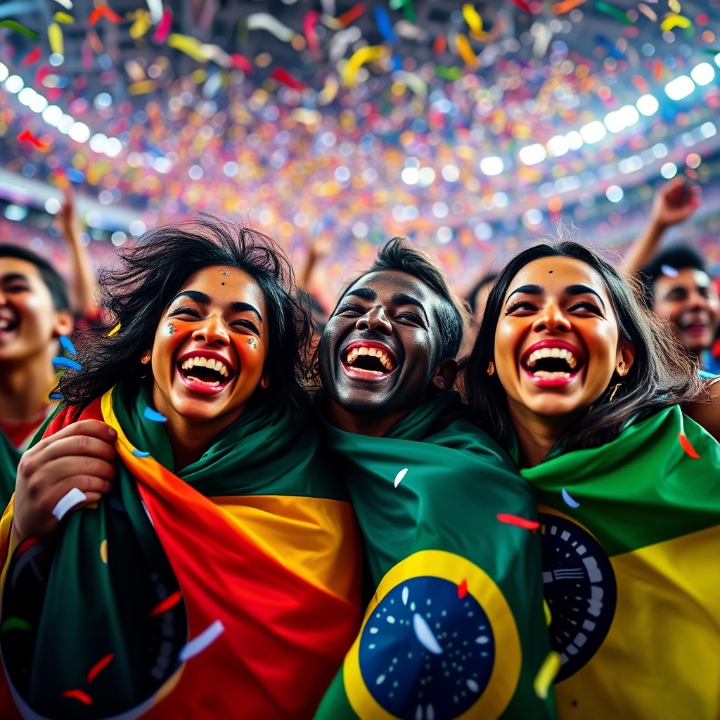 Kèo Nhà Cái Tài Xỉu World Cup Có Dễ Đánh Không? Bật Mí Từ Dân Chuyên